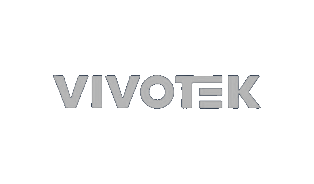 Logo Vivotek