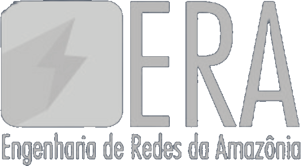 Logo Era
