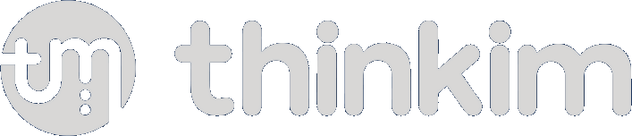 Logo ThinKim