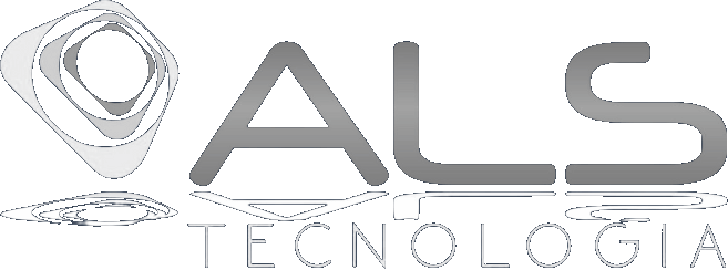 Logo ALSTecnologia