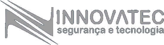 Logo Innovatec