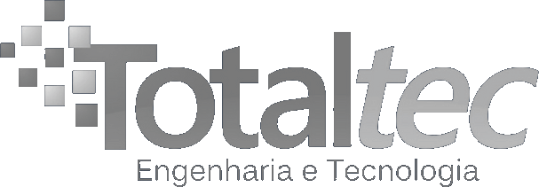 Logo TotalTec