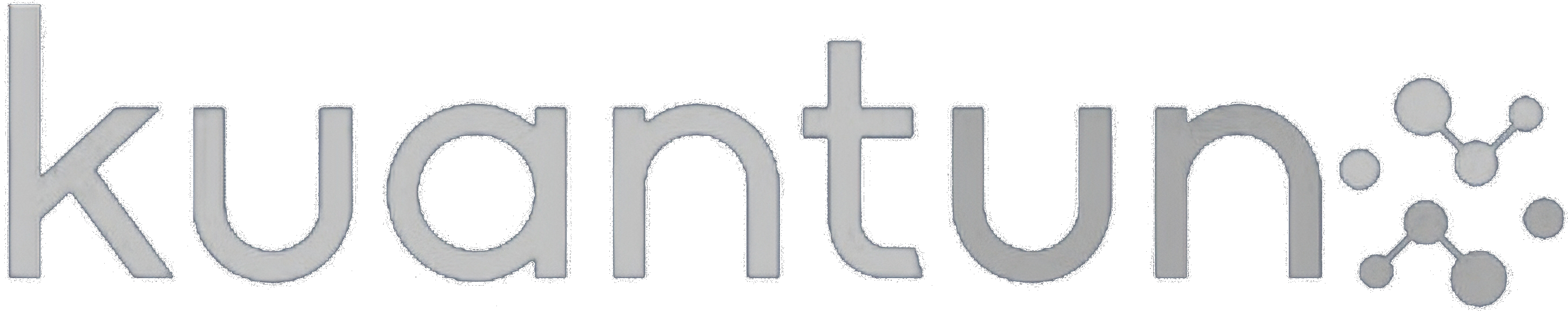 Logo Kuantun
