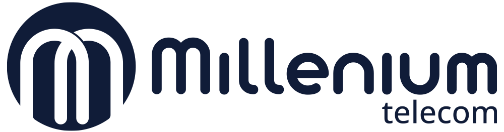 Millenium Telecom