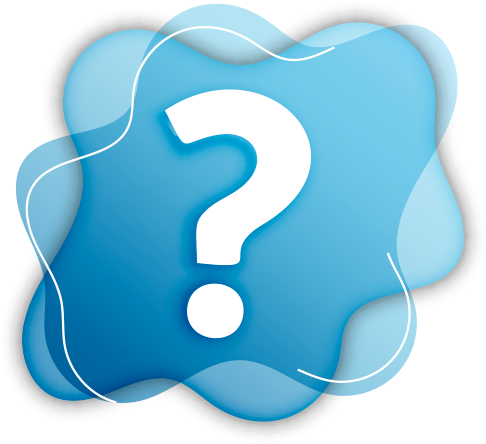 Questionamentos Sobre a Millenium Telecom